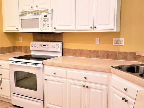 3rd image of 408 Palmer Dr #2048
