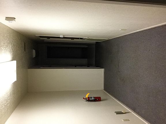 5th image of 440 N 18th St Ste 2