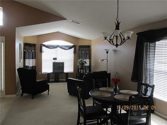 4th image of 3140 Wood Rose Way