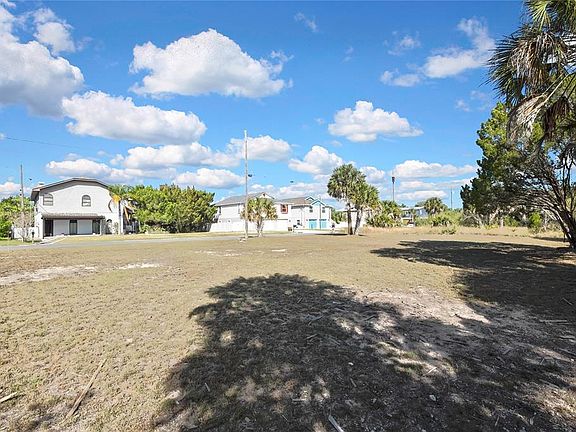 5th image of 3202 Rose Arbor Dr #21