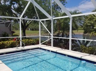 7887 Olympia Dr, West Palm Beach, FL 33411