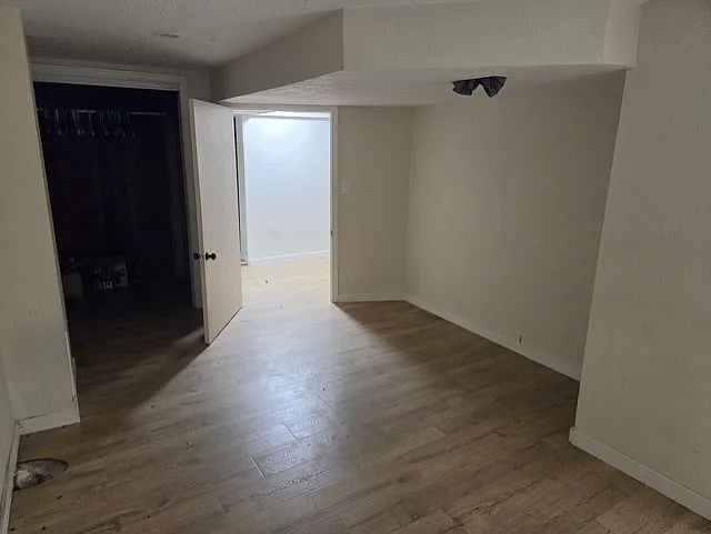2304 W Liberty Ave — Photo 8