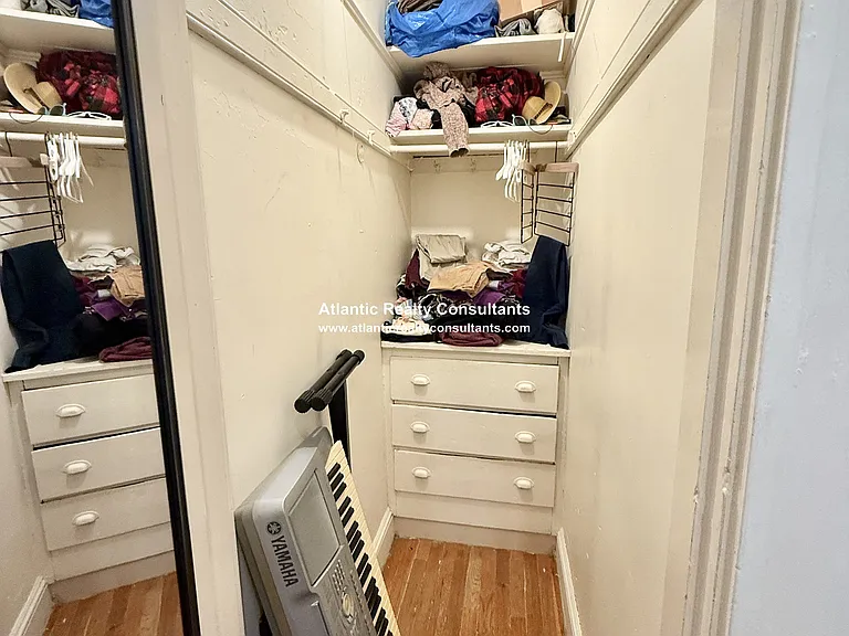 1840 Commonwealth Ave #8 — Photo 5