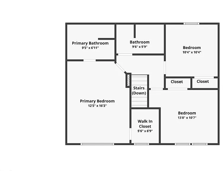 101 Miners Ct — Photo 3