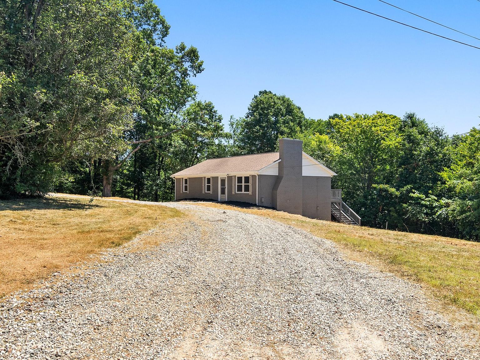 6155 Flowes Store Rd, Concord, NC 28025 MLS 4154244 Zillow