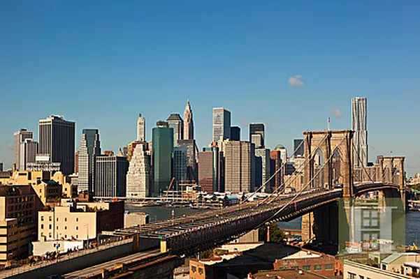 Rented by Halstead Real Estate | media 15