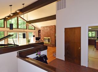 2406 Rockwood Rd, Accokeek, MD 20607