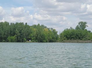 0 Springer & Roadway 14 #1-6-16, Celina, OH 45822