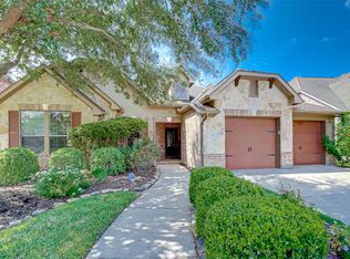 710 Floriencia St, Sugar Land, TX 77479