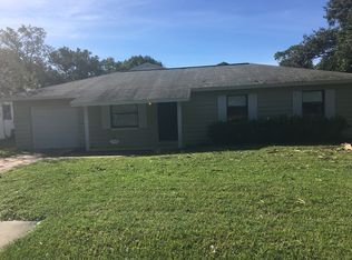 600 Rosedale Ave, Longwood, FL 32750