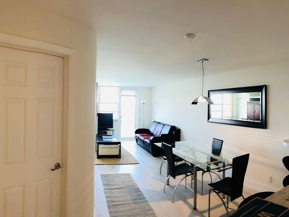 1st image of 6770 Indian Creek Dr APT 10J