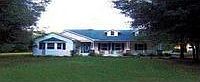 2nd image of 6915 N Tram Rd
