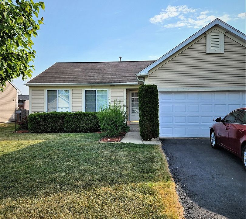 1st image of 1390 Belle Haven Dr