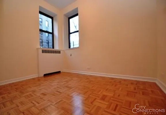 Rented by City Connections Realty | media 5