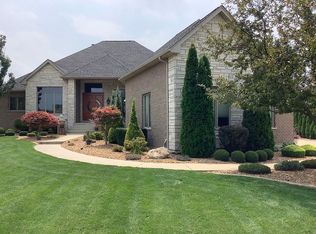 13835 Dixon Way Dr, Lemont, IL 60439
