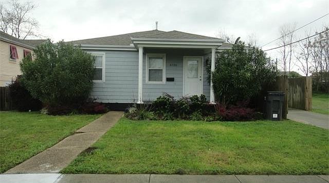 1st image of 5736 Wingate Dr