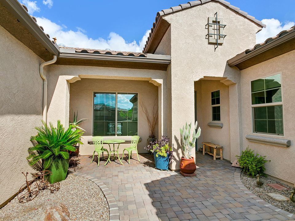 1st image of 4724 W Placita Casa Sevilla