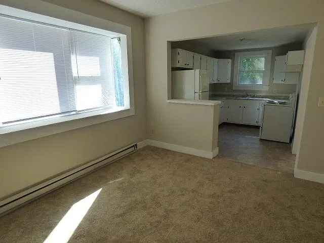 1 bed, 650 sqft, $895 — Photo 4