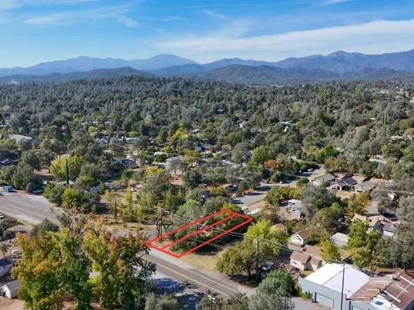 0 Bonneville St, Shasta Lake, CA 96019