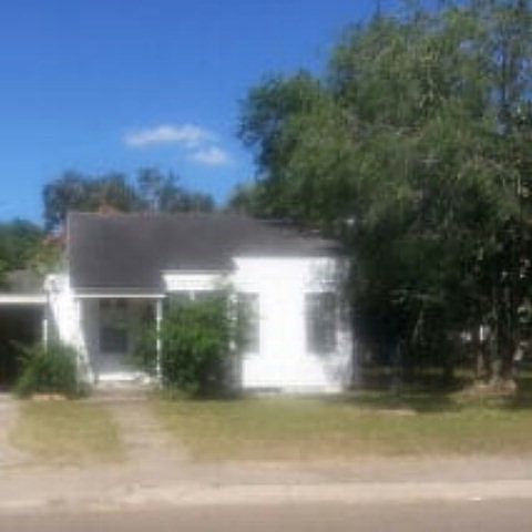 1st image of 435 Charles Ave