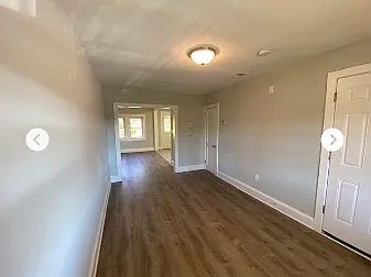 4500 Frederick Ave — Photo 26