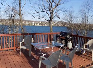 3 Partridge Ln, New Fairfield, CT 06812
