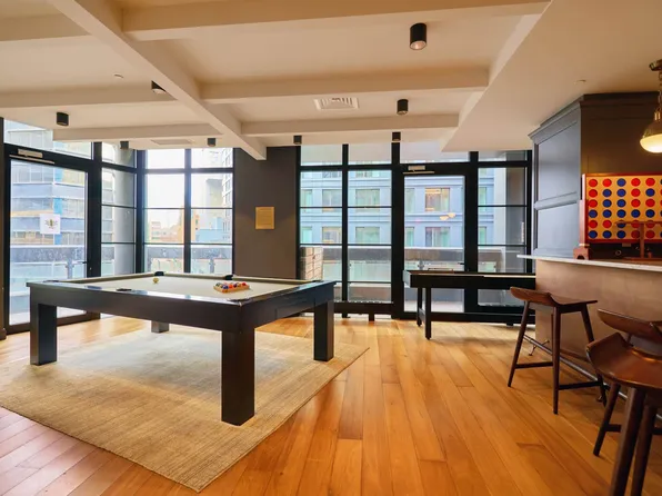 1 Flatbush image 17 of 31