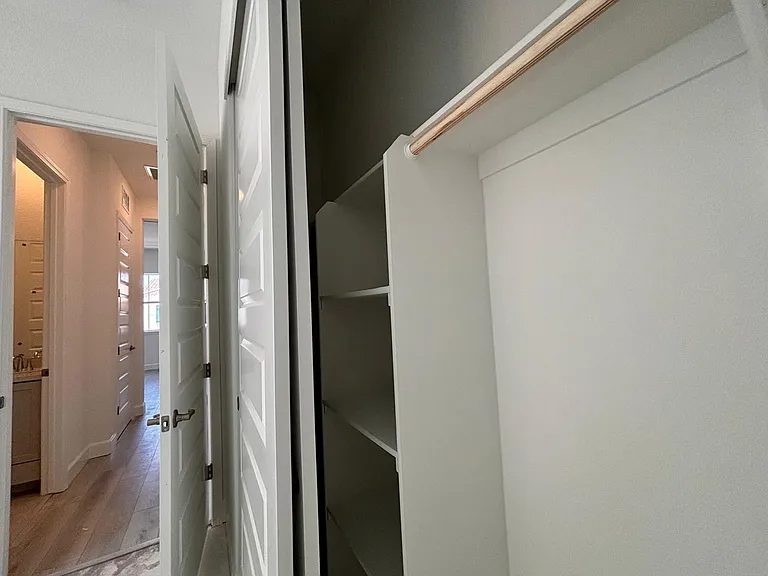 Closet 2