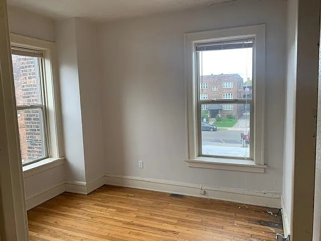 1846 Coventry Rd #8 — Photo 6