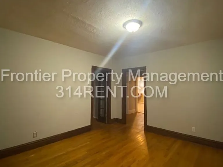 4130 Minnesota Ave — Photo 3