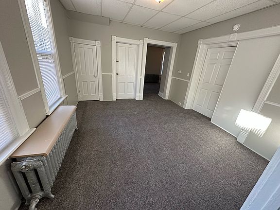 5th image of 501 S 13th St #1