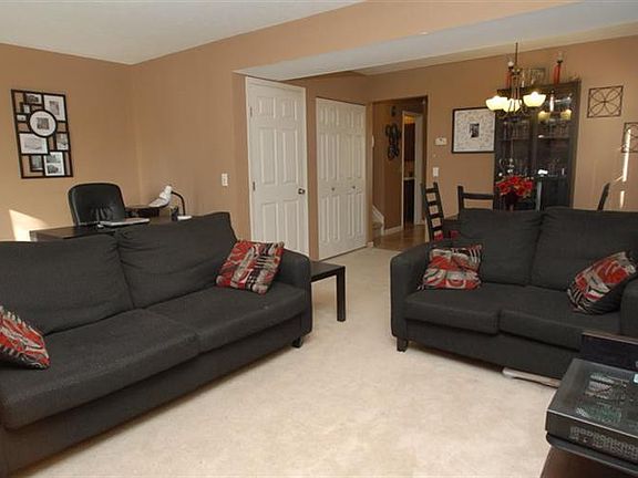 4th image of 3607 Westwood Northern Blvd