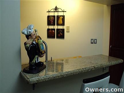 2nd image of 9725 Fontainebleau Blvd #A111
