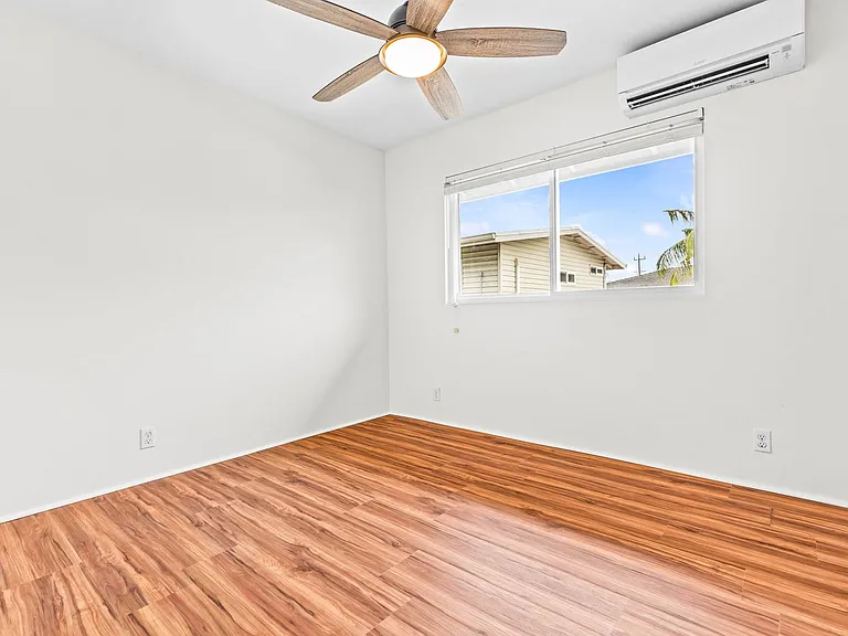 630 Wanaao Rd — Photo 20