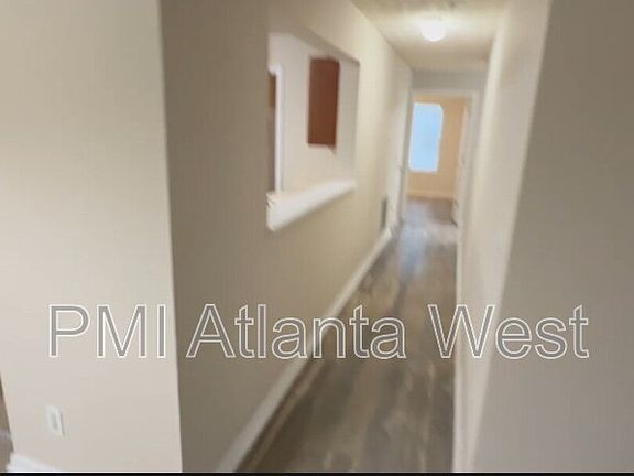 5th image of 7203 Waldrop Pl