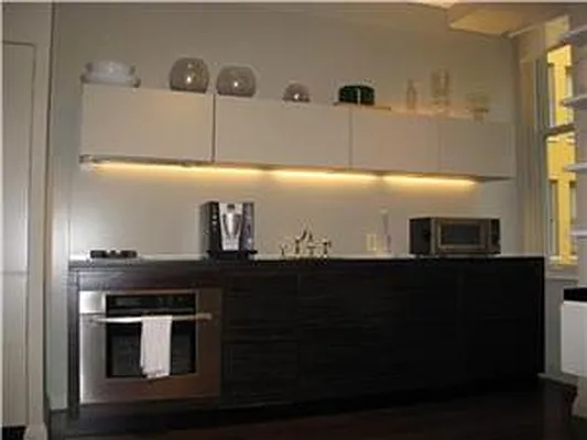 Rented by New York Residence | media 40