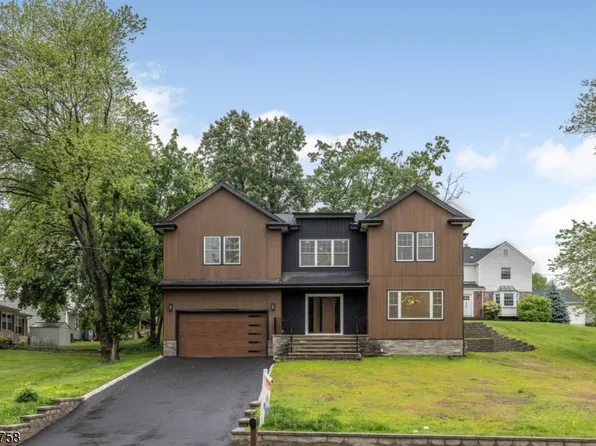 332 Springfield Ave, Westfield Town, NJ 07090