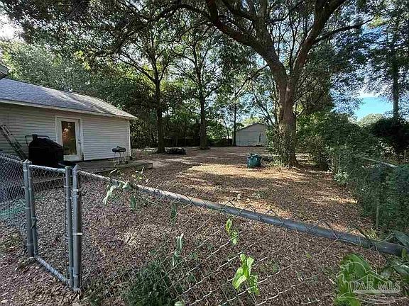 5th image of 5560 Cyanamid Rd #0