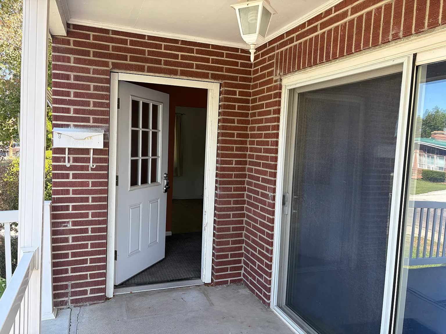 2 bed, 1150 sqft, $1,500 — Photo 3