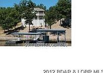 1st image of 1982 Saint Croix Dr