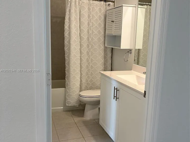 11384 W 34th Way — Photo 5