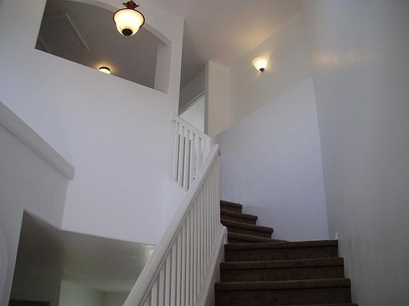 2015-03-12 15.50.17.jpg