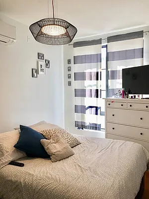 Rented by City Vista Inc | media 53