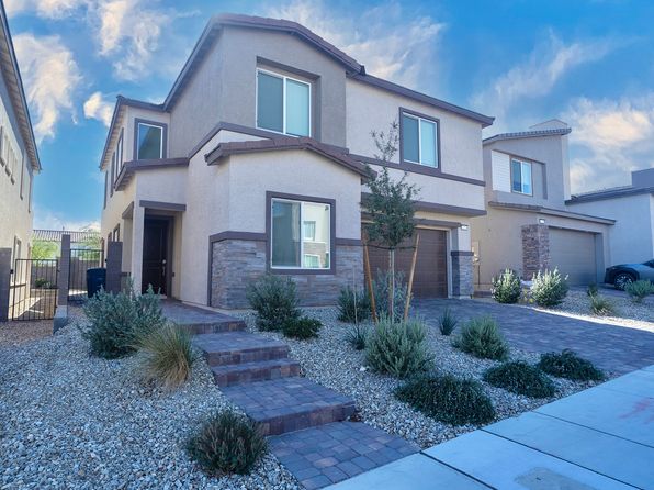 9233 Austin Valley Ct