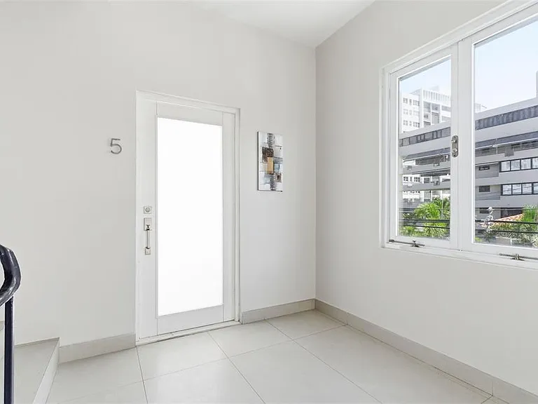 56 Calle F Rdg #5 — Photo 16