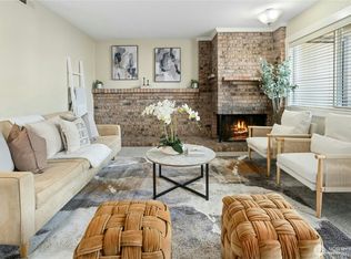 Cedar Crest Ii A Condominium, Bothell, WA 98011