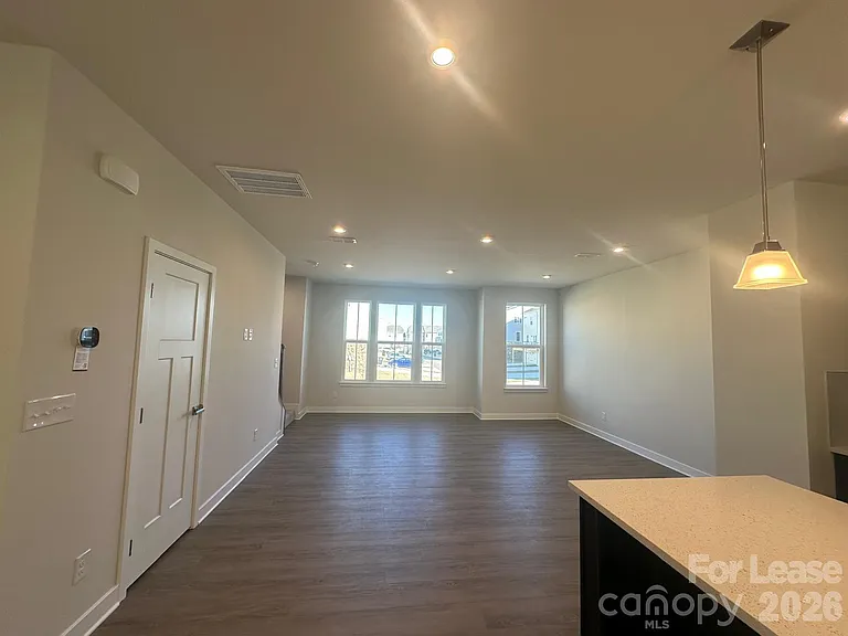 9953 Violets Dream St NW — Photo 12