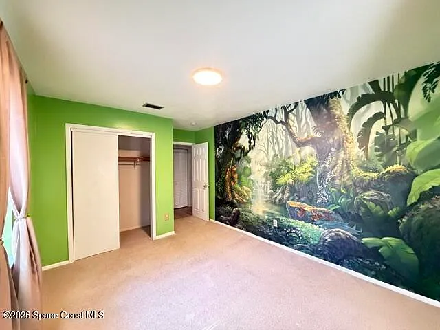 3185 Knox McRae Dr — Photo 12