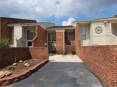 22 Indian Creek Trl, Lexington, SC, 29072