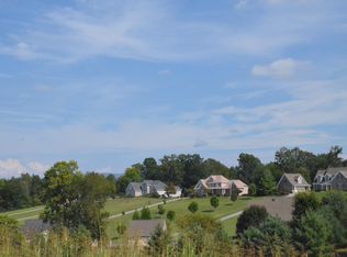 5328 Rodeo Ridge Ln, Seymour, TN 37865